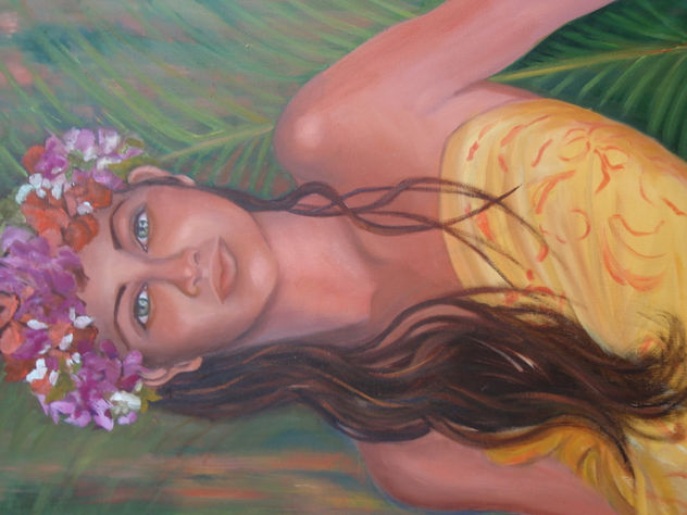 hawaiana