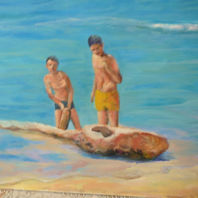 obra