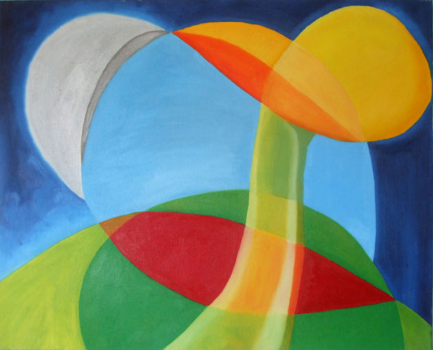ECOSISTEMA II