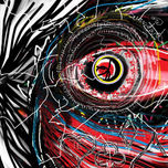 art digital thumbnail 1