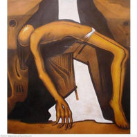 obra