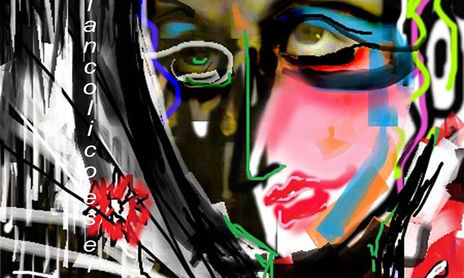 art digital