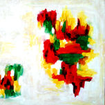 ABSTRACCION thumbnail 2