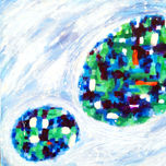 ABSTRACCION thumbnail 1
