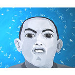 Guaches thumbnail 2