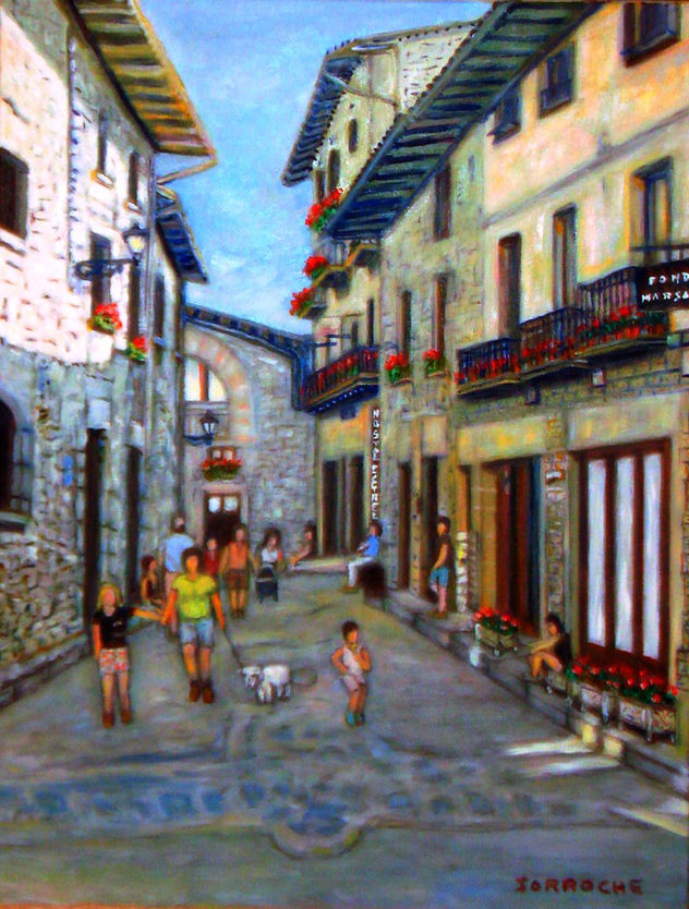 RUPIT