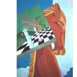 Guaches thumbnail 1