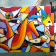 artwork