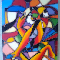 artwork