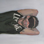 LET ME thumbnail 1