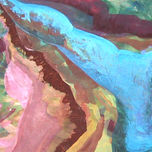Óleos thumbnail 1