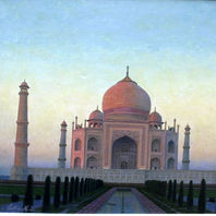 obra