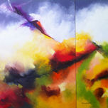 Abstractos thumbnail 1