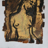 obra