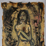 Mujeres thumbnail 2