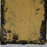 Mujeres thumbnail 1