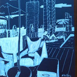 BARCELONA 5 ***** thumbnail 2
