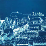 BARCELONA 5 ***** thumbnail 1