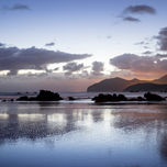 Paisaje y naturaleza thumbnail 2