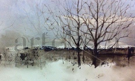INVIERNO