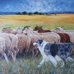 Animales thumbnail 1