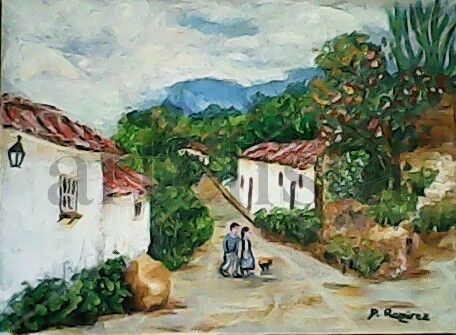 La Esquina
