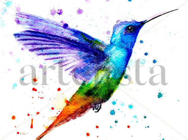 ARCOIRIS