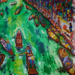 Thailandia thumbnail 1