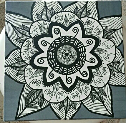 Mandala