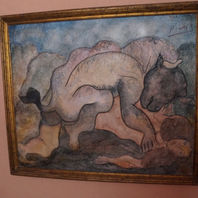 obra