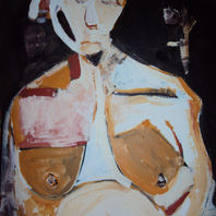 obra