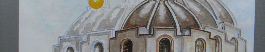Imagen de portada