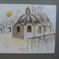 obra