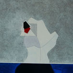 Susurros de Luz thumbnail 1