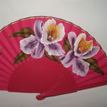 Flores thumbnail 1