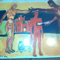 artwork