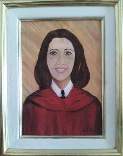 Retrato