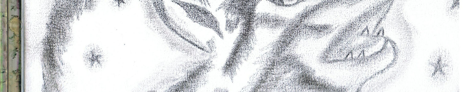 Imagen de portada