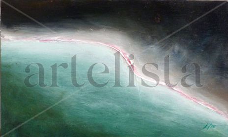 Desde arriba