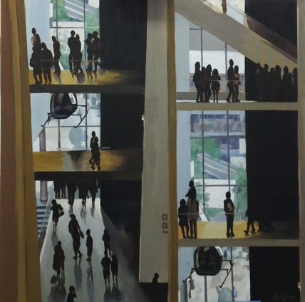 Moma