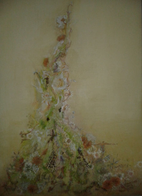 "Recordando sueños"