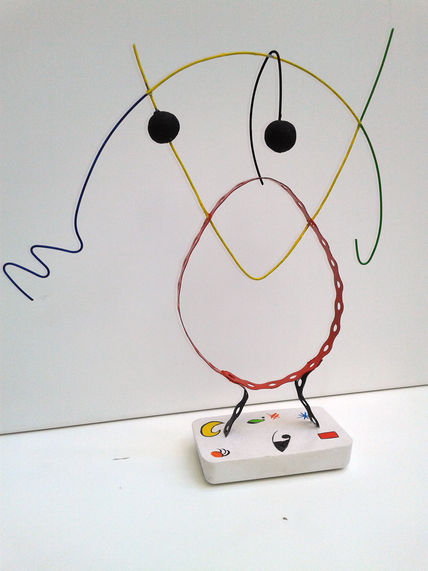 Miro