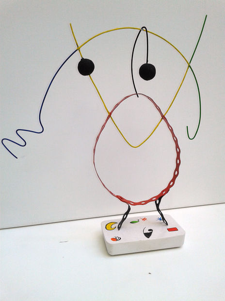 Miro