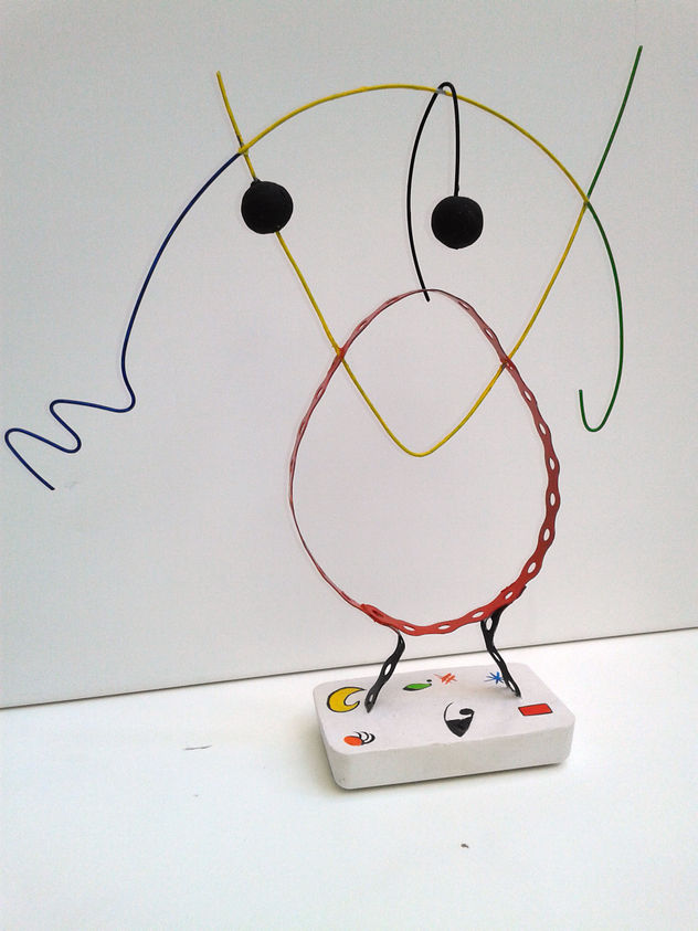 MIRO