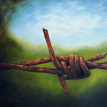 Paisajes thumbnail 1