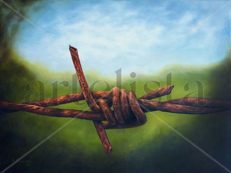 El paso del tiempo II