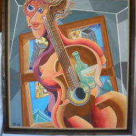 artwork