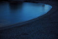 Silencio 3