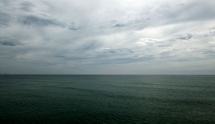 Silencio 4