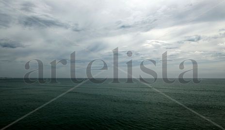 Silencio 4